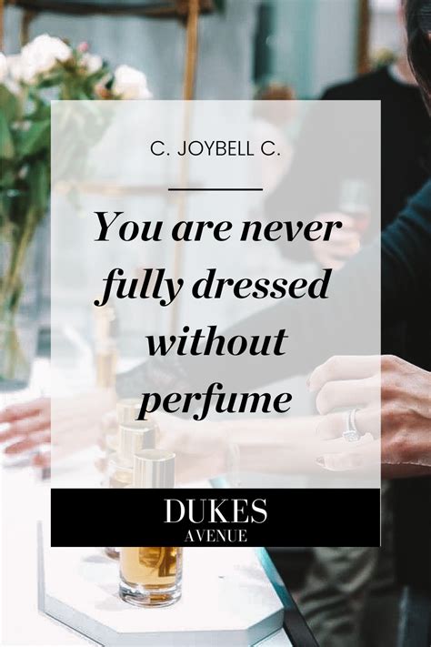 quotes about cologne